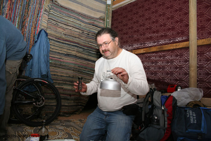 dsc 257